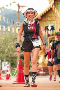 BIB: 
                            <button type="button" onclick="openModal(26909553)" class="btn btn-primary btn-sm float-right btn-popup" data-toggle="modal" data-target=".modal-high-quality">
                        <i class="fas fa-shopping-cart"></i> Add to Cart
                    </button>
                                            <button type="button" onclick="isThisMe(26909553, true)" class="btn btn-success btn-sm float-right btn-popup btn-isme hidden" data-toggle="tooltip" data-placement="bottom" title="นี่คือรูปของคุณใช่ไหม คลิกที่นี่เพื่อเอาเข้าอัลบั้ม">
                        <i class="fas fa-plus"></i> Add to album
                    </button>
                    <button type="button" onclick="isThisMe(26909553, false)" class="btn btn-warning btn-sm float-right btn-popup btn-isnotme hidden">
                        <i class="fas fa-ban"></i> Remove from album
                    </button>